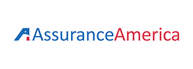 AssuranceAmerica